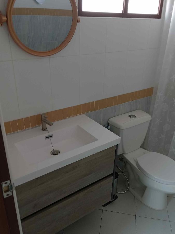 Cafe Nana Hotel Nong Prue المظهر الخارجي الصورة