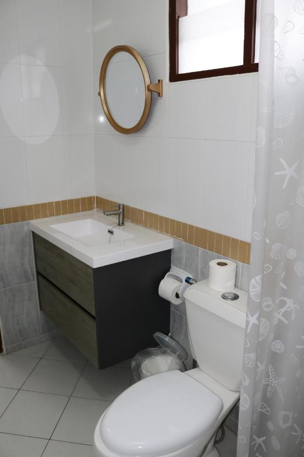 Cafe Nana Hotel Nong Prue المظهر الخارجي الصورة