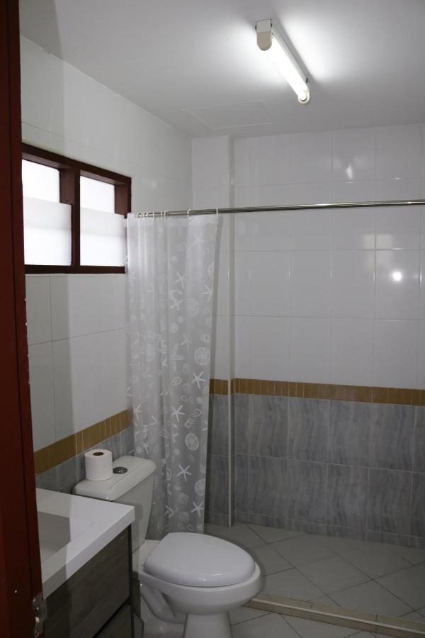 Cafe Nana Hotel Nong Prue المظهر الخارجي الصورة