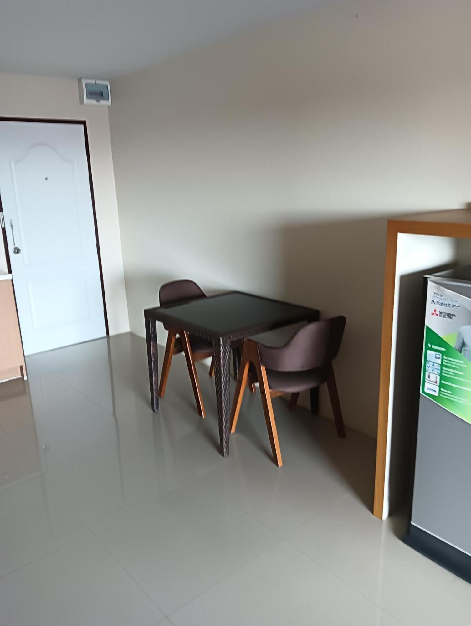 Cafe Nana Hotel Nong Prue المظهر الخارجي الصورة